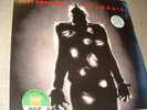 Ozzy Osbourne - Ozzmosis [Epic] (LP Ex. Vinyl)