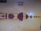 kate bush   -   aerial   -   LP   -   double album   -   vinyl