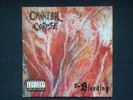 Cannibal Corpse - The Bleeding (Vinyl 1994)