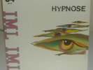LIBRARY IML HYPNOSE TEDDY.LASRY .LEVECQUE .JANNICK TOP .