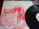 LP TANGERINE DREAM ELECTRONIC MEDITATION 1970 MINT