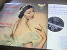 SXL 2044-ED1-Peter Maag-Chopin-Delibes/ N.M