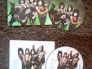 Kiss - Best Of Live, 10