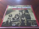 INCA BULLET JOE she DUTCH FUZZ PSYCH PROG MONSTER hear it FRENCH PS 45