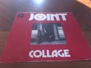 JOINT collage / remember RARE SWISS PROG PSYCH FUZZ 45