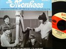 The Monkees-Daydream Believer (alt mix) 7