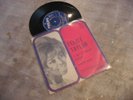 FELICE TAYLOR - IT MAY BE WINTER OUTSIDE - RARE ORIGINAL HOLLAND PS 45