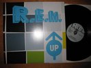 R.E.M. - Up (DLP)