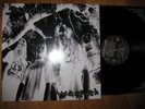 Six Feet Under - Warpath (LP) Metal Blade SPV 008-10222-1