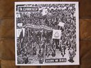 L´Attentat - Made in GDR LP 87