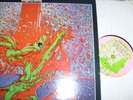 MIGHTY BABY 1st orig. US Head LP Pysch prog