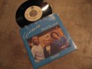 GENESIS - MAN ON THE CORNER - DUTCH PS 45  EXCELLENT COPY 