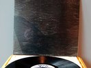 Velvet Underground - White Light/White Heat LP Mono Promo 1st Press & Printing