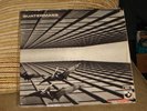 QUATERMASS SELF TITLED LP UK HARVEST MINT IN SHRINK