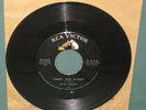 Elvis Presley 47-6642 Lawdy Miss Clawdy 45 Original