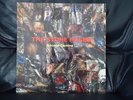 The Stone Roses-Second Coming-LP