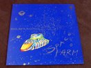 Space Farm 