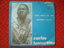 ANGOLA CARLOS LAMARTINE BAZOOKA LISTEN? AFRO PSYCH AGUIAS REAIS AFRICAN AFRICA