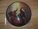Desaster – Stormbringer Pic12