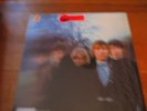 The Rolling Stones-Between the Buttons
