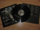 Samael – Blood Ritual 1992