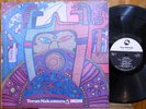 TERUO NAKAMURA -UNICORN JAPAN ONLY LP RARE FUNK BREAK BEATS  AMERICAN VOCAL