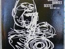 LOU DONALDSON  QUARTET QUINTET  BLUE NOTE 1537  LEXINGTON AVE