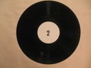 Pink Floyd:Floyd Live dittolino discs double album