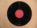 Pink Floyd:The Early Tours 70-71