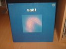 RARITÄT : Original Vinyl LP Emtidi-Saat, 1972, Pilz Records