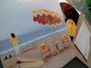 Neil Young               - On The Beach -   TOP ZUSTAND