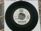 Northern Soul - Teddy Randazzo - You Don't Need A Heart - DCP (Demo\DJ Copy)