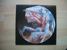 Cannibal Corpse LP