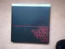 Pink Floyd Dark Side of the Moon Mobile Fidelity UHQR