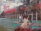 MODERN SOUL BOOGIE JANE OSBORNE LP LISTEN