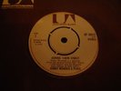 UK UNITED ARTISTS-BOBBY WOMACK AND PEACE-ACROSS 110TH STREET- EX