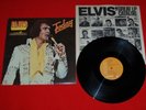 Elvis 