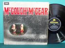 McGOUGH & McGEAR  UK LP 1968