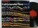 Masahiro Suzuki Mari Nakamoto Optonica Jazz Funk Japan Promo Only