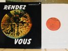 LIBRARY Bruno Nicolai - Rendez Vous on Gemelli Italian Avant