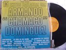 ARMANDO CHAMACO DOMINGUEZ GUAGUANCOOOOOOOO PREPAREN CANDELA 23#??