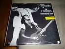 BRUCE SPRINGSTEEN Winterland 1978 3lp  RED VINYL original  SUPER RARE