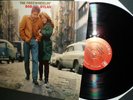 Bob Dylan             - The Freewheelin -    UNGESPIELT