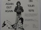 The Rolling Stones In Again Out Again