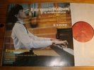 Yevgeny KISSIN Prokofiev Kissin - LIVE in Moscow - LP Melodiya