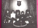 THE HORRORS Strange House LP