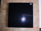 Depeche Mode The Singles 86 - 98 Limited Vinyl Box