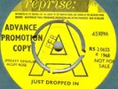 THE FIRST EDITION*JUST DROPPED IN*DEMO PSYCH DANCER*LISTEN