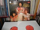 Psych 2Lp JIMI HENDRIX EXPERIENCE Electric Ladyland D-ORIG 1st Press