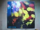 SIMPLE MINDS - LIVE 